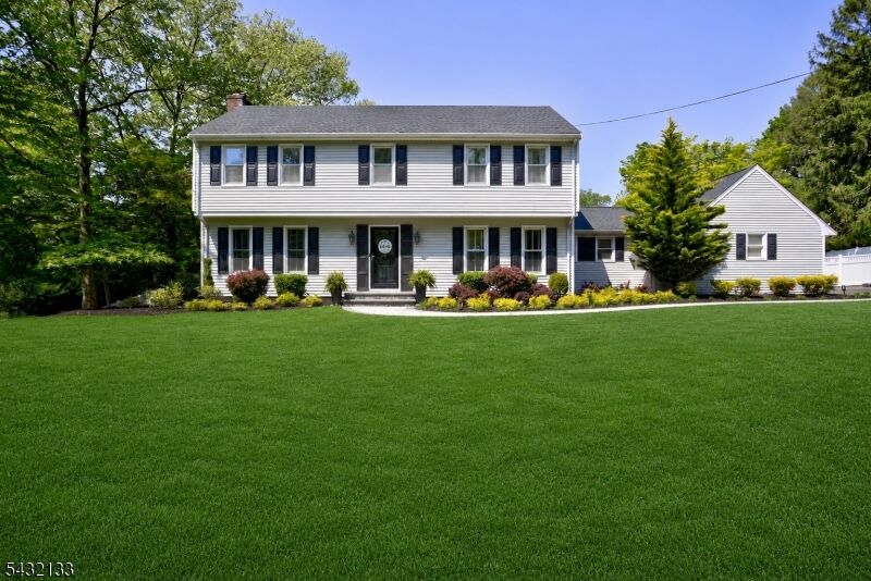 Property Photo:  53 Heron Rd  NJ 07748 