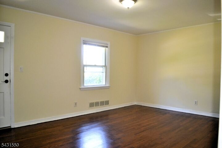Property Photo:  495 Mount Prospect Ave  NJ 07012 