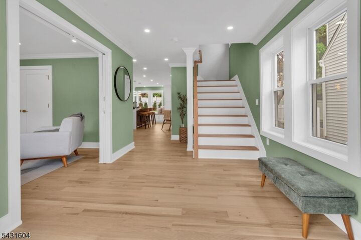 Property Photo:  24 Overlook Ter  NJ 07040 