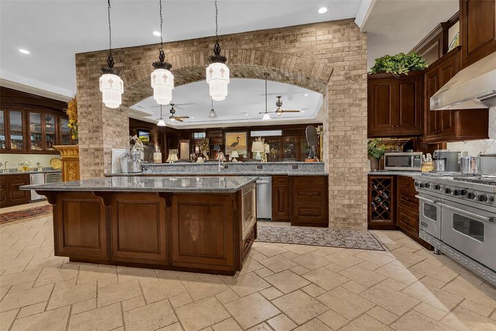 Property Photo:  3519 Singleton Road  TX 77521 
