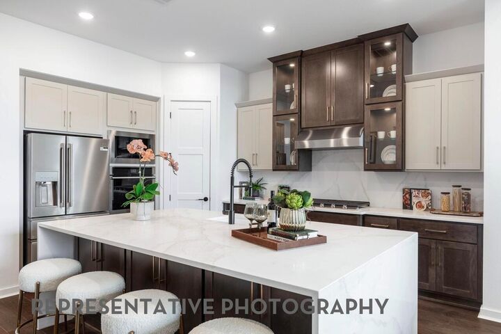 Property Photo:  31026 Peony Place Drive  TX 77441 