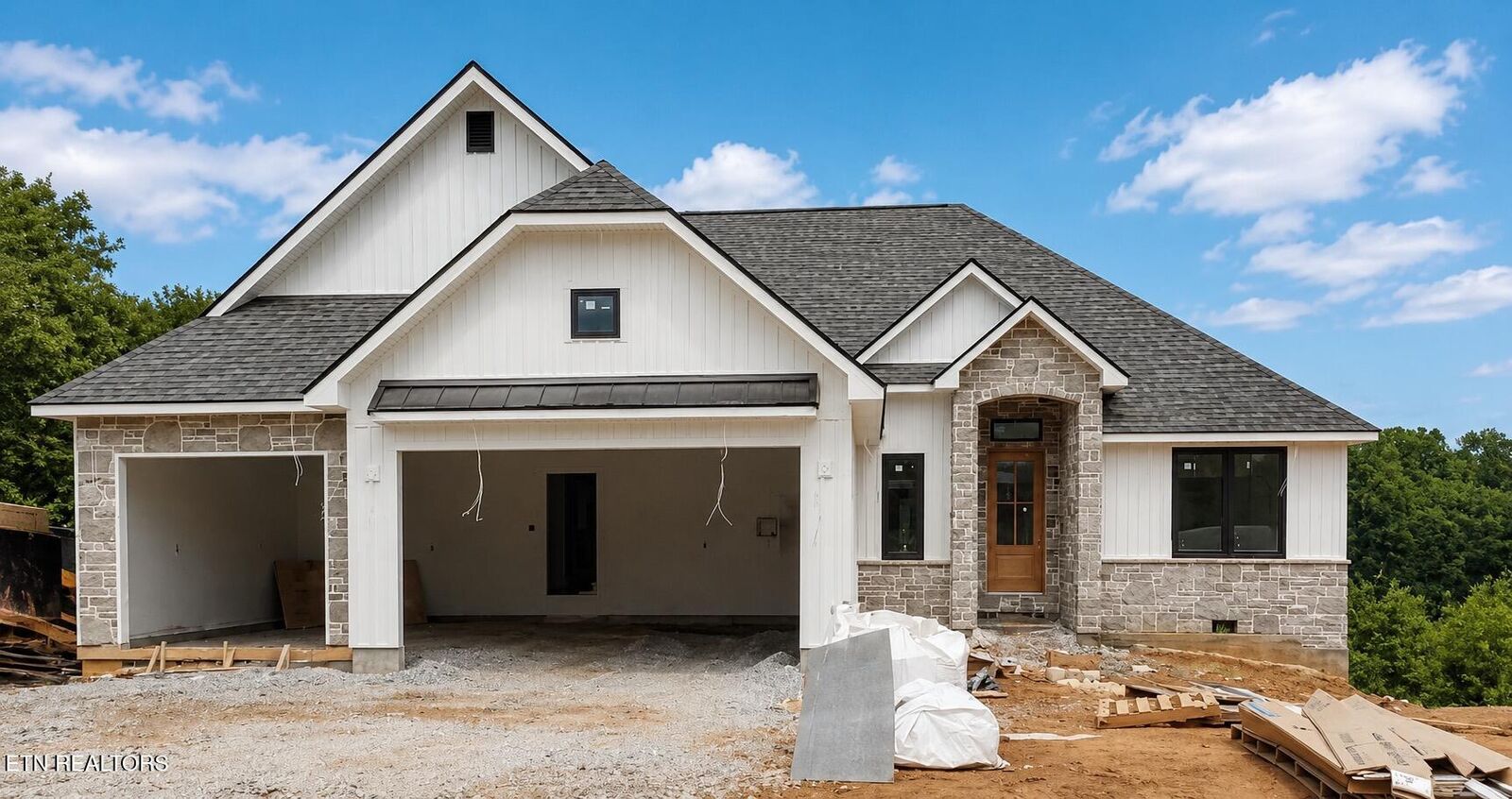 Property Photo:  368 Marble Bluff Drive  TN 37763 