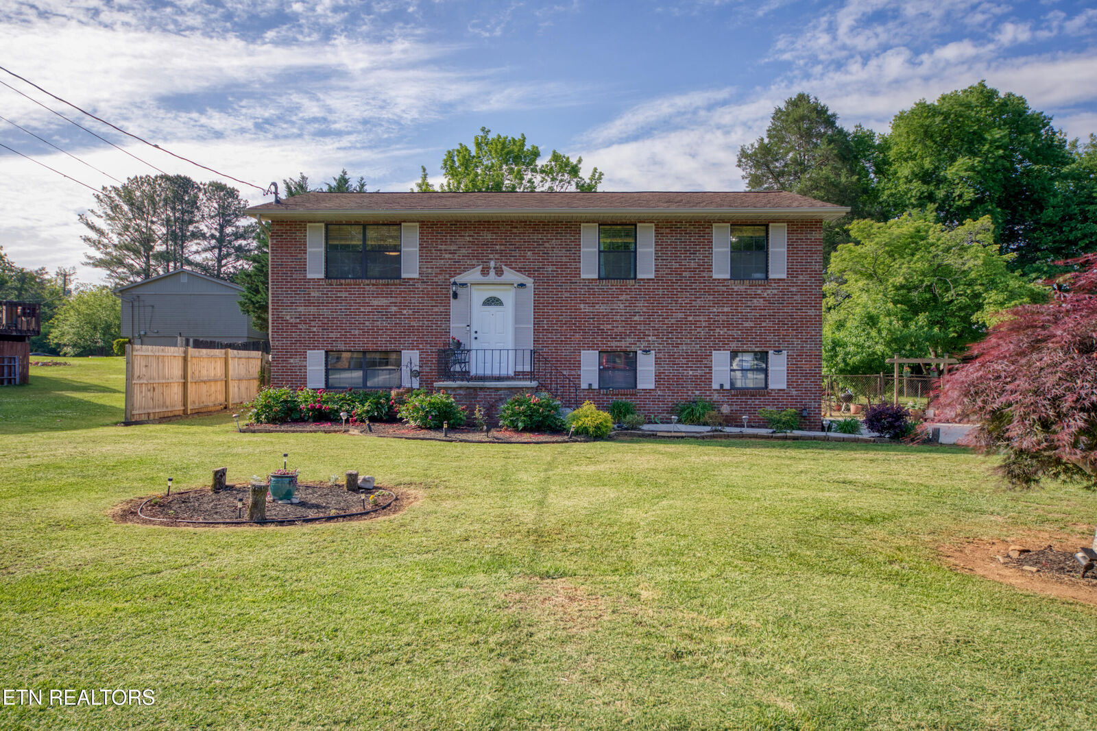 Property Photo:  7604 Hawthorne Drive  TN 37919 