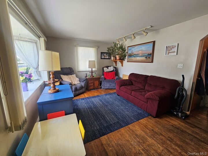 Property Photo:  2207 Maple Street  NY 11793 