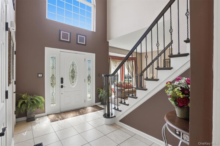 Property Photo:  2657 Liberty Ridge  NY 12553 