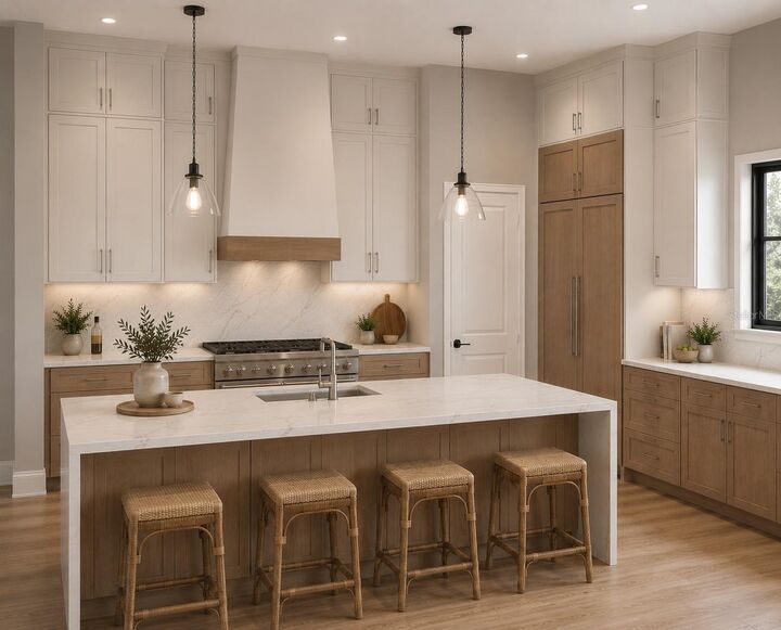 Property Photo:  910 Enclave Place  FL 32792 