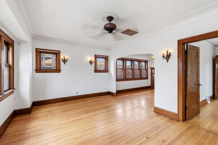 Property Photo: 3493 N Humboldt Blvd 3495 WI 53212
