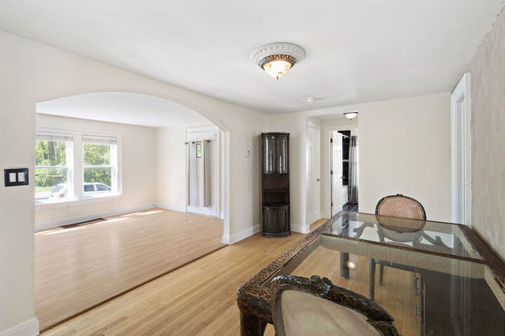 Property Photo:  7148 W 109th Place  IL 60482 