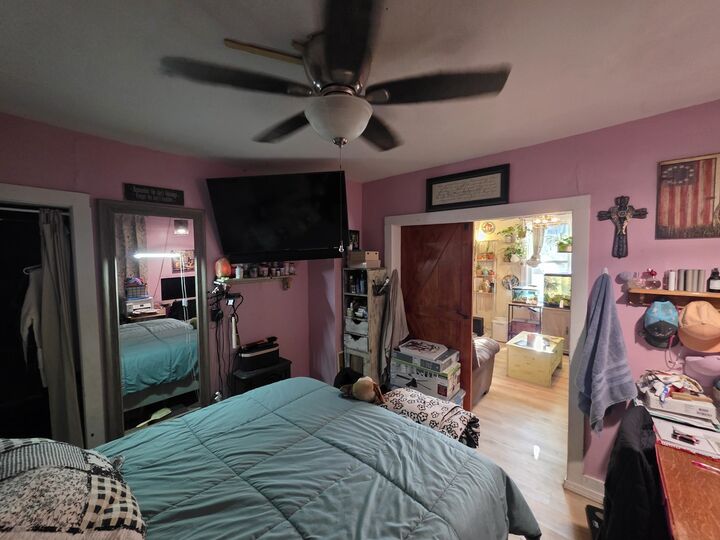 Property Photo:  904 E Macon Street  IL 61727 