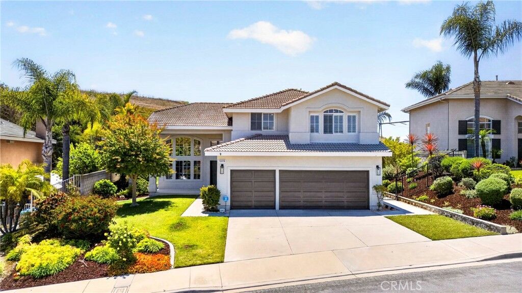Property Photo:  15019 Avenida Compadres  CA 91709 