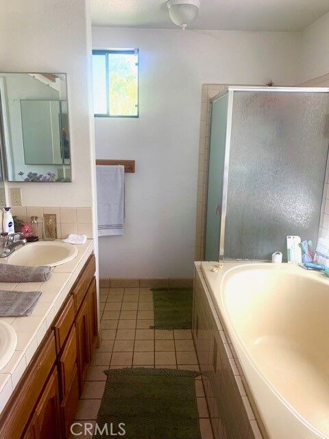 Property Photo:  2850 Hartley  CA 95453 