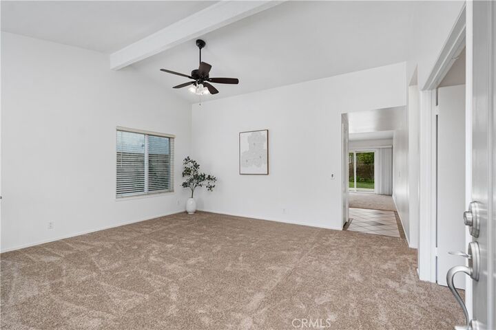 Property Photo:  7608 E Woodsboro Avenue  CA 92807 