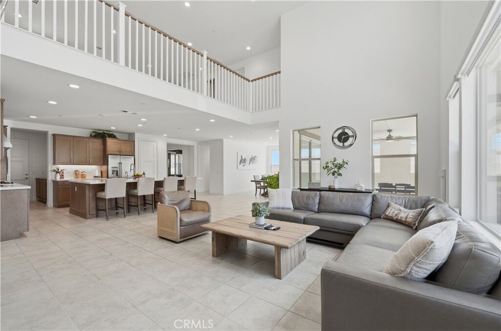 Property Photo: 39522 Caladium Drive CA 92591