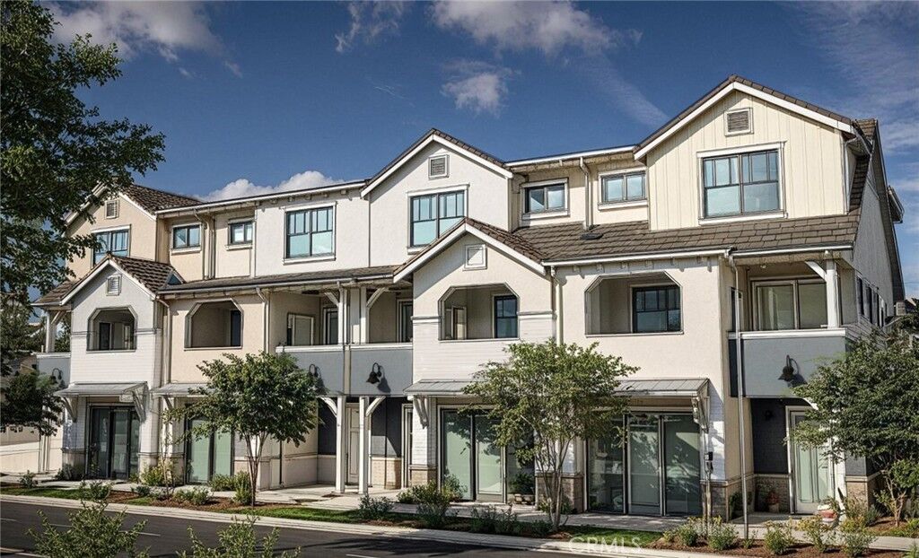 Property Photo:  1198 Tiburon Way  CA 93401 