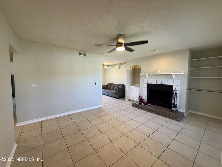 Property Photo:  10200 Belle Rive Boulevard 203  FL 32256 