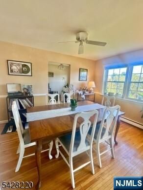 Property Photo:  605 Grove Street D4  NJ 07013 