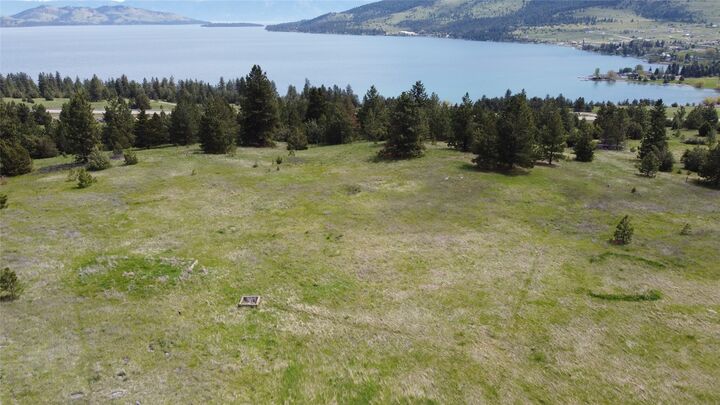 Property Photo:  27969 Island Butte Lane  MT 59910 
