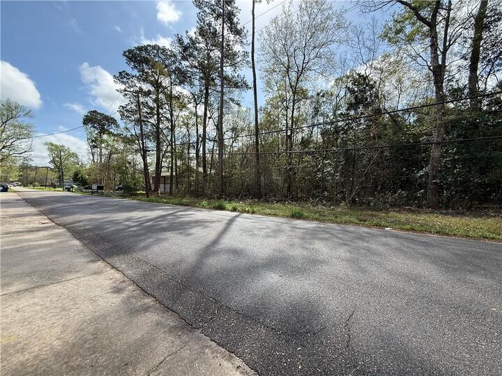 Property Photo:  Cousin Street  LA 70458 