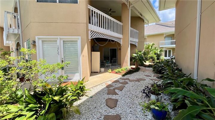 Property Photo: 209 Tops'l Drive 209 LA 70448
