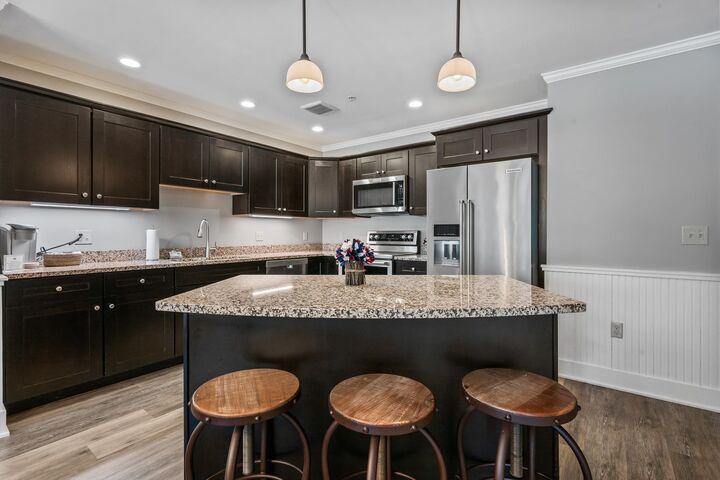 Property Photo:  235 Skimobile Road  NH 03860 