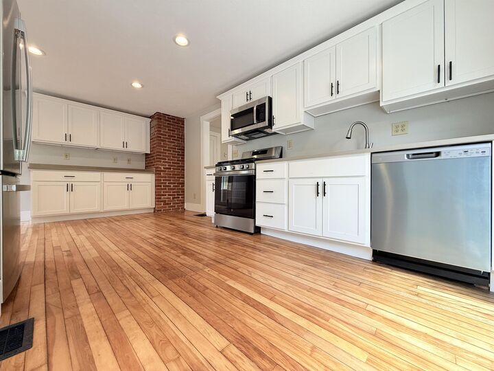 Property Photo:  9 Blake Road  NH 03042 