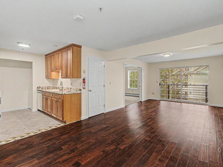 Property Photo: 249 Hildred Drive VT 05401