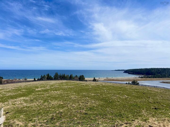 Property Photo:  Lot 1000 Upper Kingsburg Road  NS B0J 2X0 
