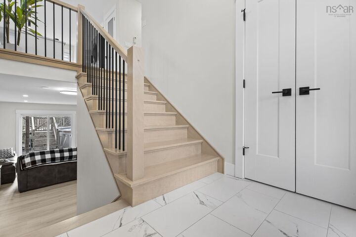 Property Photo:  81 Gardeners Walk  NS B4H 1A5 