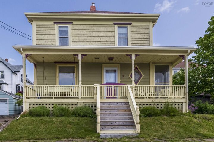 271 Montague Street — photo 1