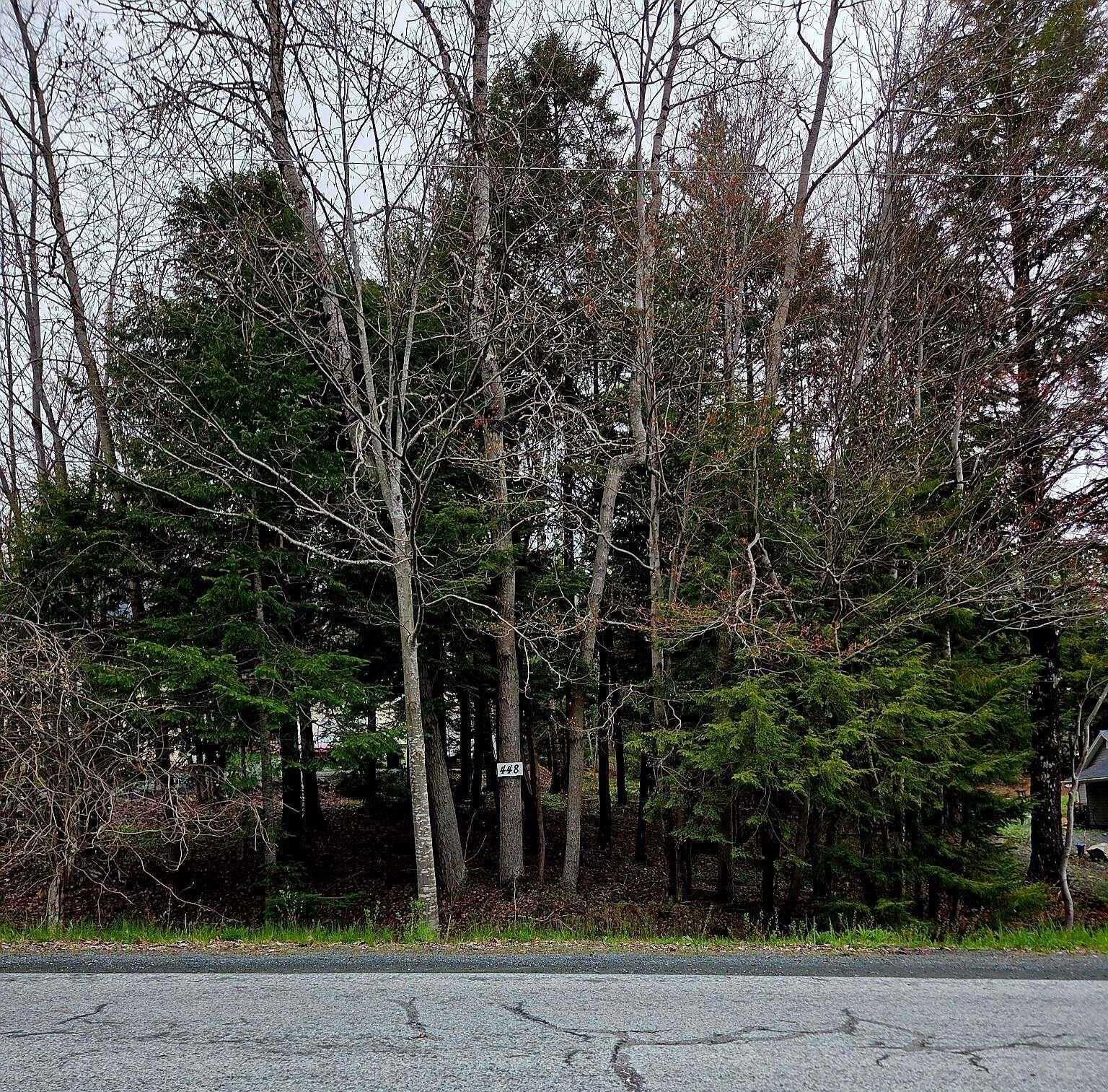 Property Photo:  448 Kinsac Road  NS B4G 1C7 