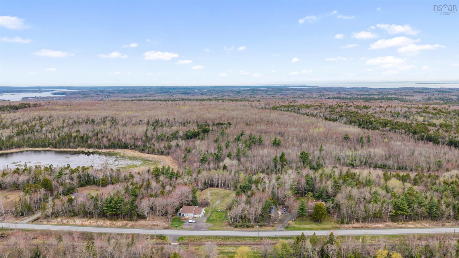 Property Photo:  Lot 24-1 Little Harbour Road  NS B2H 3T5 