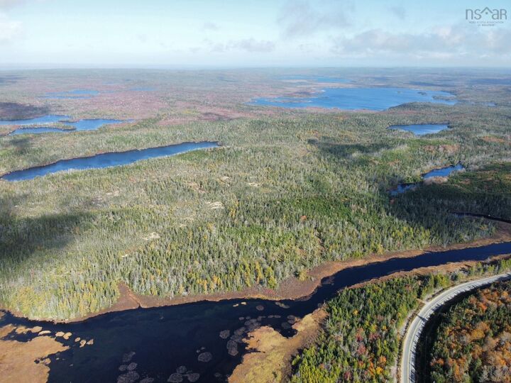 Property Photo:  0 Larrysriver Rd  NS B0H 1N0 