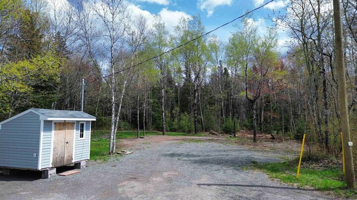 58 Mic Mac Road — photo 1