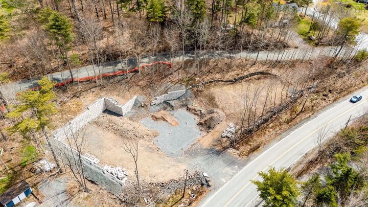 Property Photo:  2884 Highway 2  NS B2T 1W4 