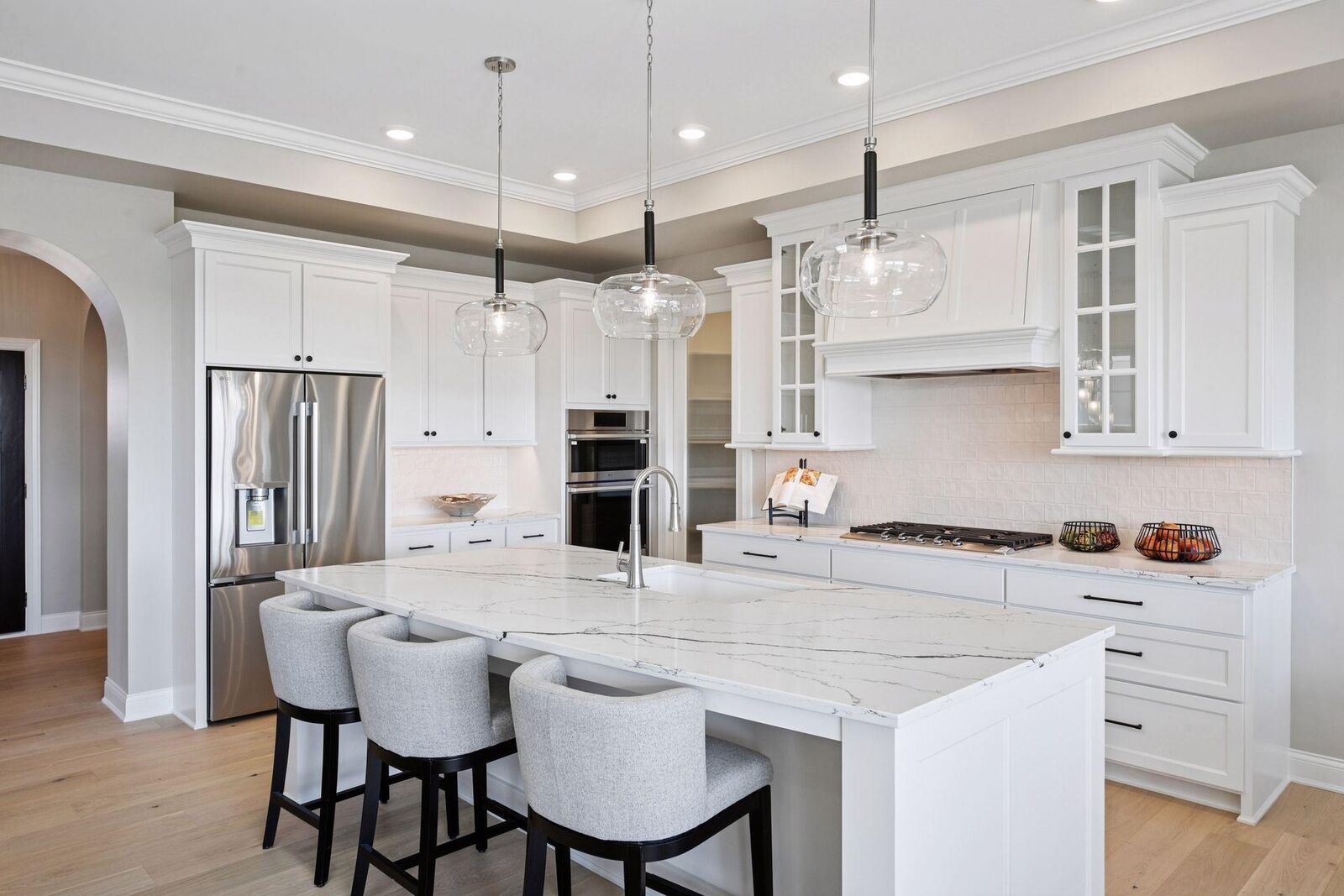 Property Photo:  9075 Mills Lane  MN 55317 