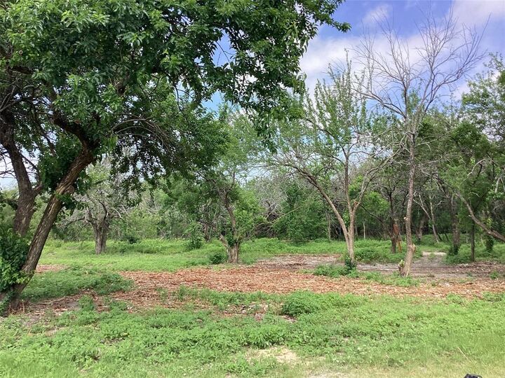 Property Photo:  2638 Fm 549  TX 75032 