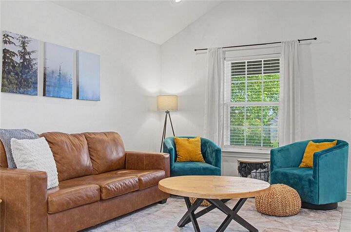 Property Photo:  3702 SW Davinci Boulevard  AR 72712 