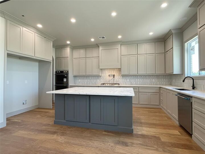 Property Photo:  2449 NW 227th Street  OK 73025 