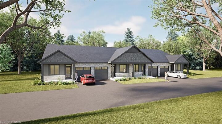 11 Boer Drive — photo 1
