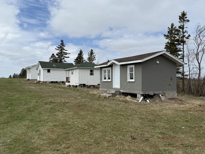 Cottage 1 Rennies Road - To Be Moved — photo 1