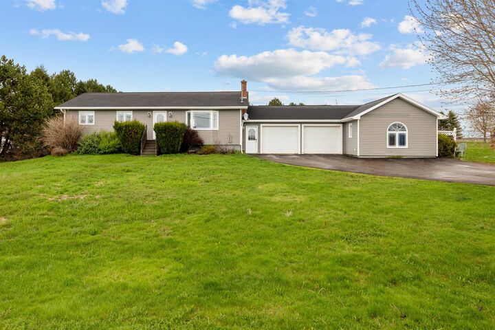 184 Dekker Road — photo 1