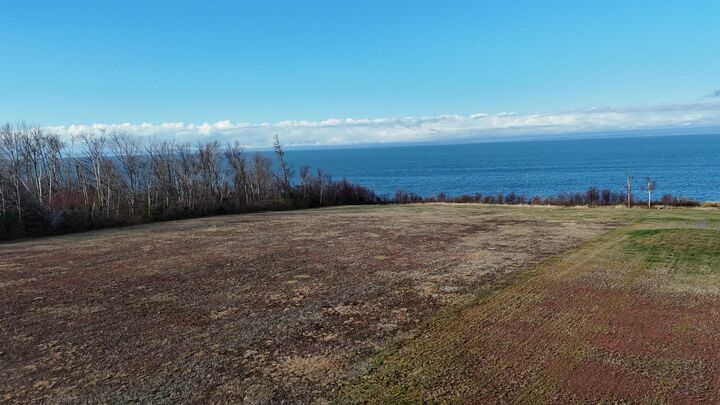 Property Photo:  0 Highland Vista Drive  PE C0A 1A0 