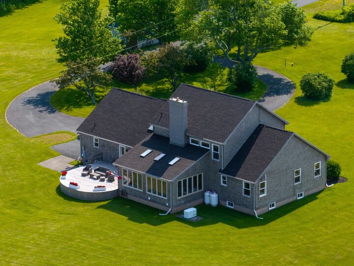 Property Photo:  545 St. Andrews Point Road  PE C0A 1R0 