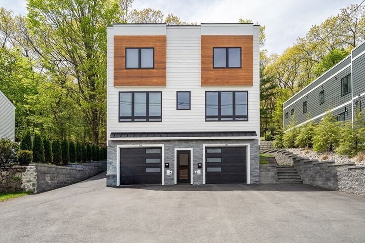 Property Photo: 366 Massachusetts Ave 366 MA 02420