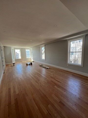 Property Photo:  843 East Fifth Street 2  MA 02127 