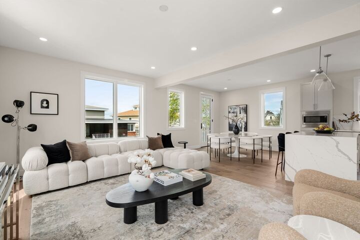 Property Photo: 11 Billow Ave 11 MA 02151