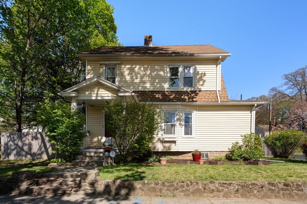 Property Photo:  217 Ellsworth Ave  MA 01118 