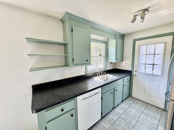 Property Photo:  84 Branch Rd  MA 02333 