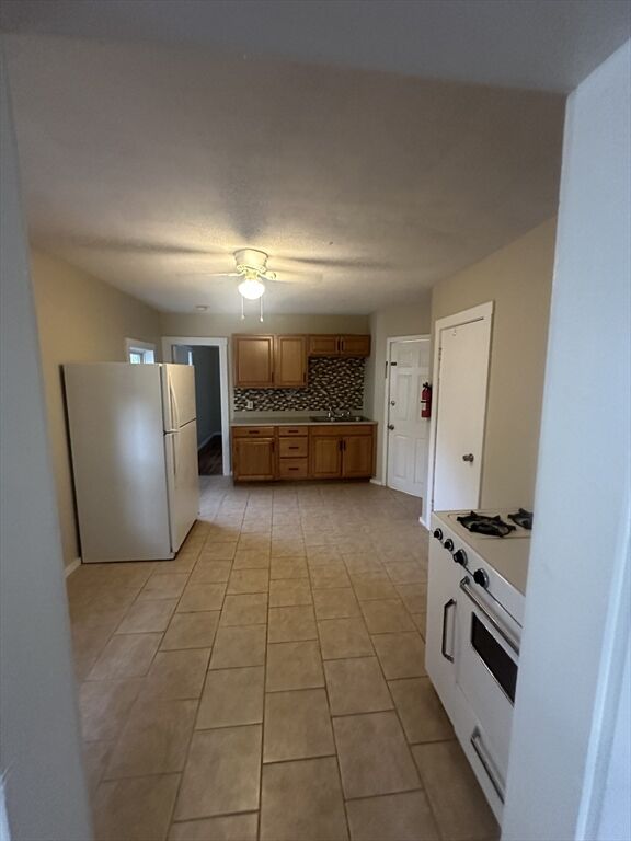 Property Photo: 302 South Main 3 MA 02703