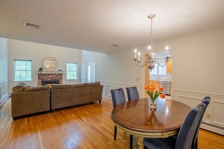 Property Photo:  15 Haven Way 15  MA 01721 